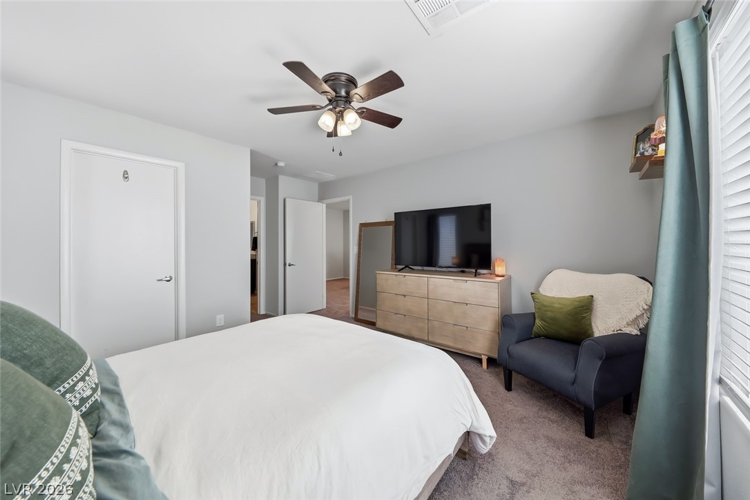 7313 Glistening Star Street North Las Vegas NV 89084