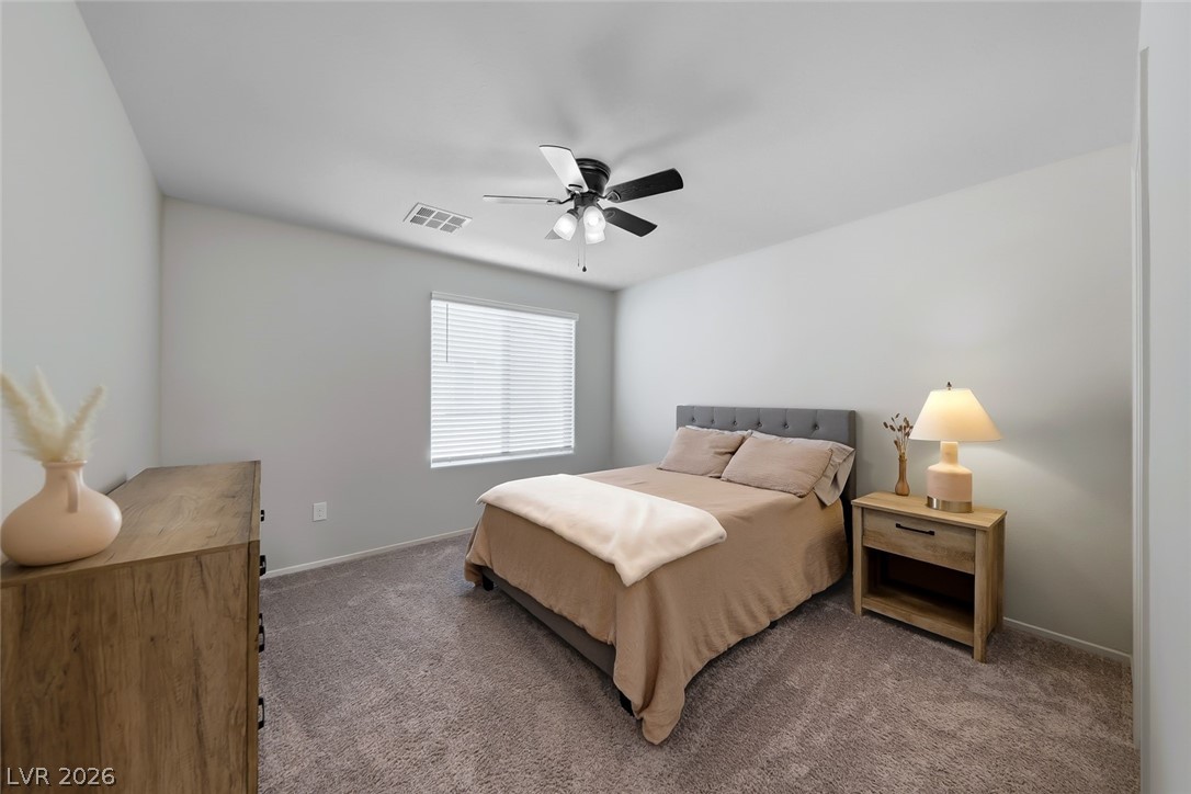 7313 Glistening Star Street North Las Vegas NV 89084