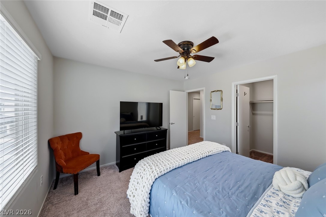 7313 Glistening Star Street North Las Vegas NV 89084