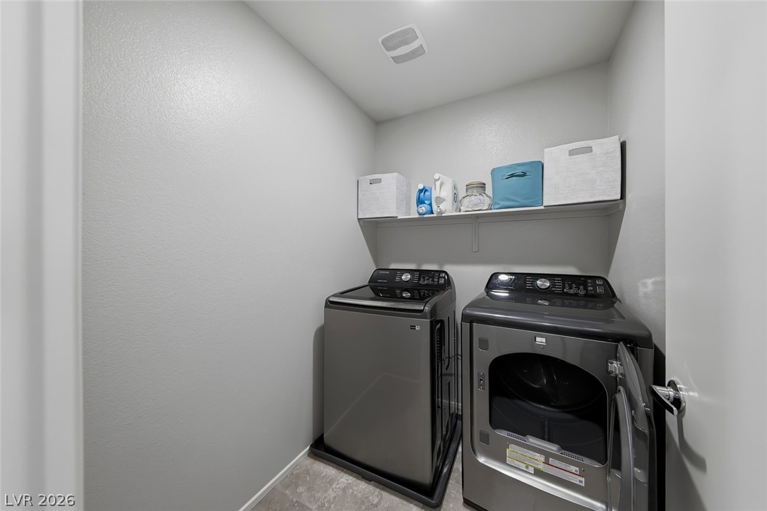 7313 Glistening Star Street North Las Vegas NV 89084