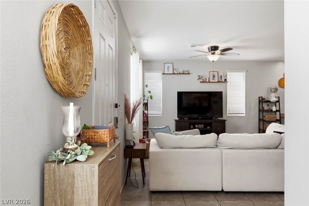 7313 Glistening Star Street North Las Vegas NV 89084