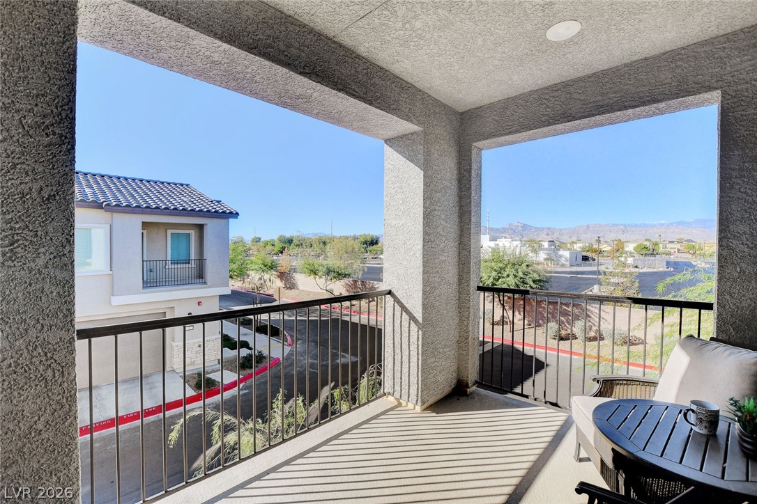 7218 North Decatur Boulevard 6 North Las Vegas NV 89131