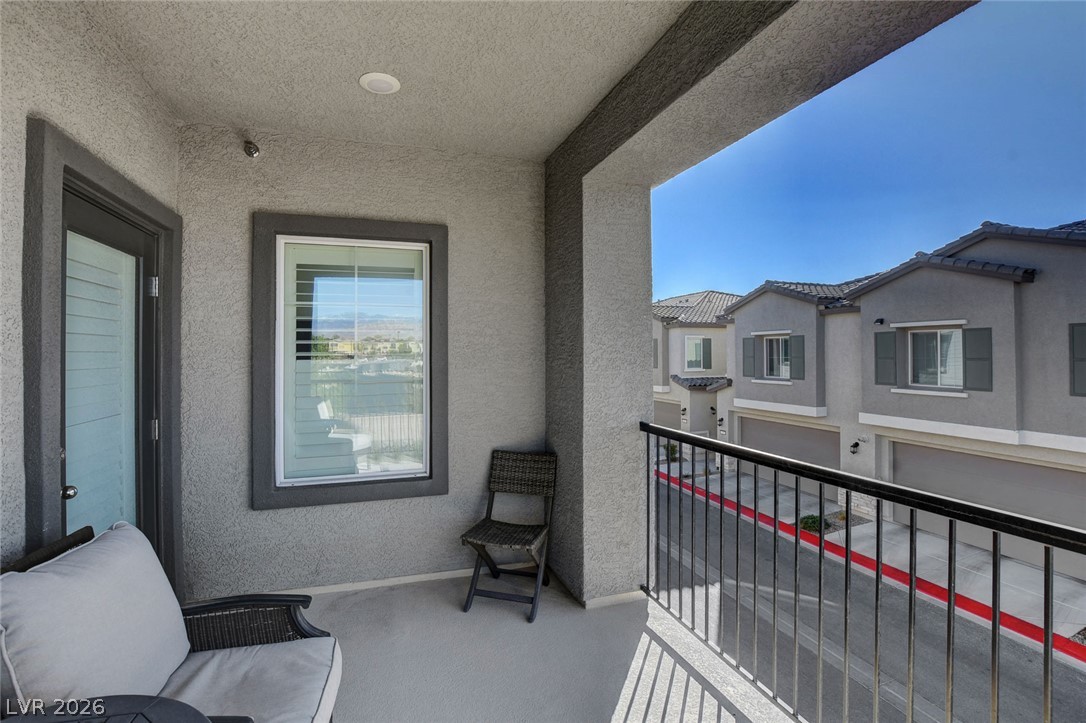 7218 North Decatur Boulevard 6 North Las Vegas NV 89131