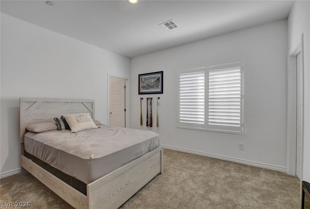 7218 North Decatur Boulevard 6 North Las Vegas NV 89131