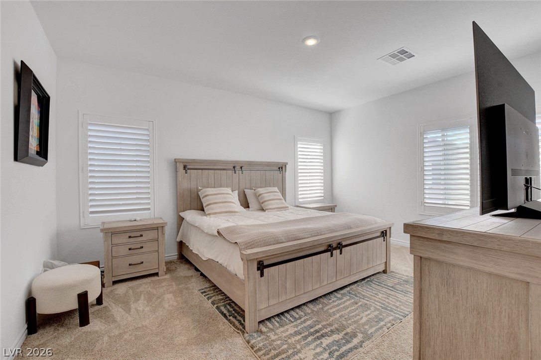 7218 North Decatur Boulevard 6 North Las Vegas NV 89131