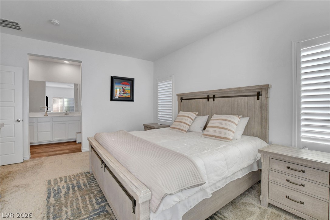 7218 North Decatur Boulevard 6 North Las Vegas NV 89131