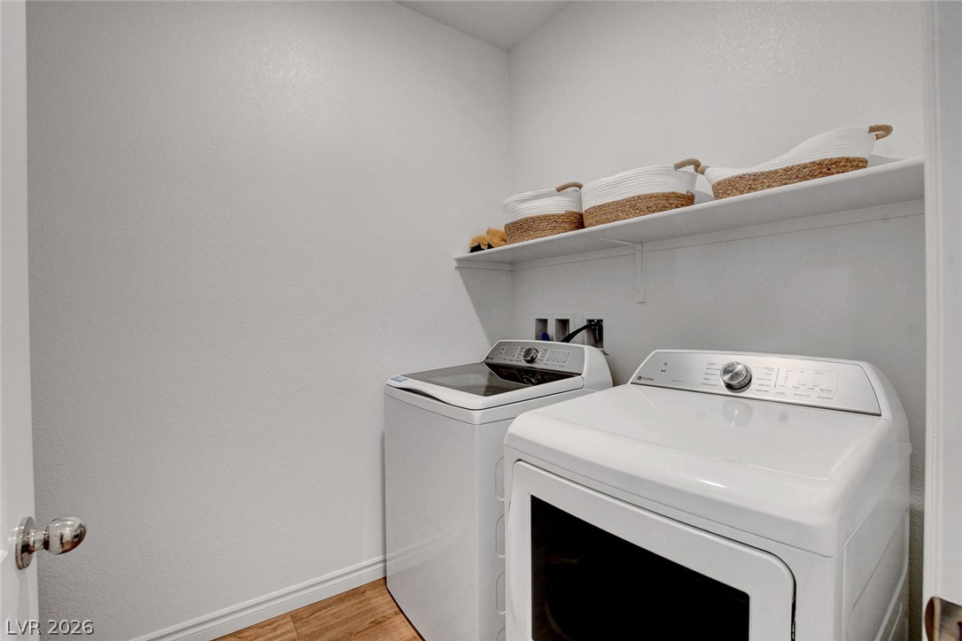 7218 North Decatur Boulevard 6 North Las Vegas NV 89131