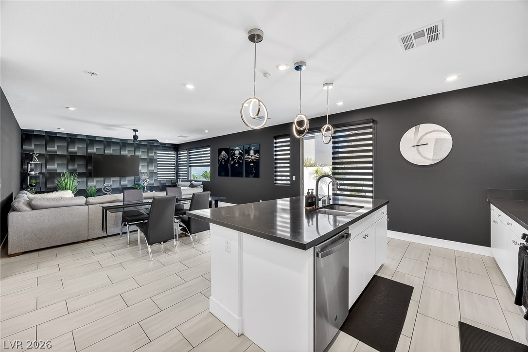 6118 Rock Arch Court Las Vegas NV 89141