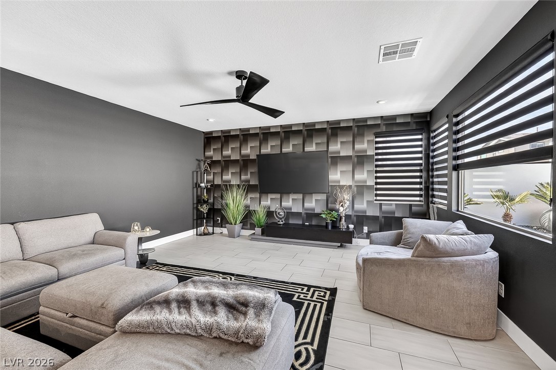 6118 Rock Arch Court Las Vegas NV 89141