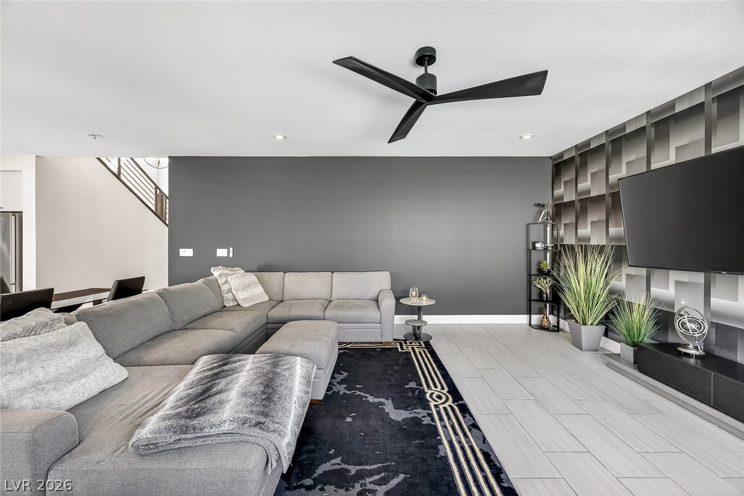 6118 Rock Arch Court Las Vegas NV 89141