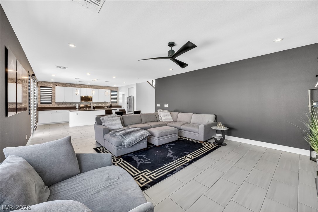 6118 Rock Arch Court Las Vegas NV 89141