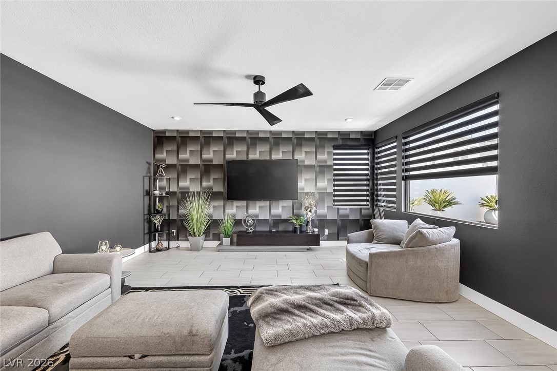 6118 Rock Arch Court Las Vegas NV 89141