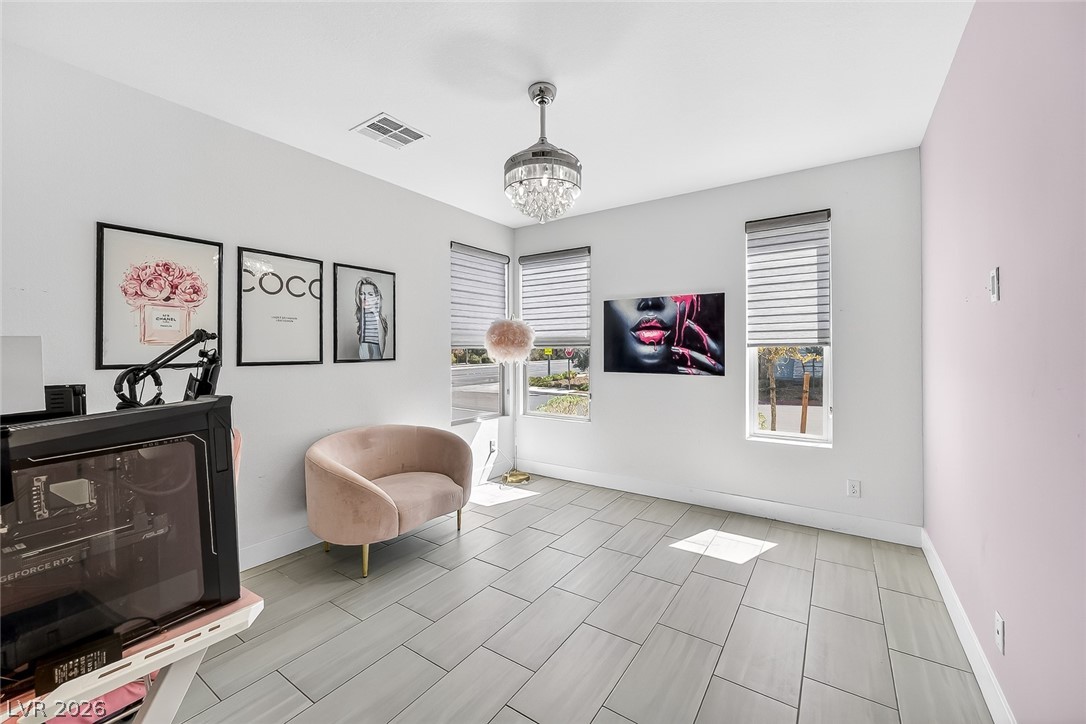 6118 Rock Arch Court Las Vegas NV 89141