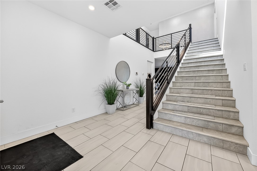 6118 Rock Arch Court Las Vegas NV 89141