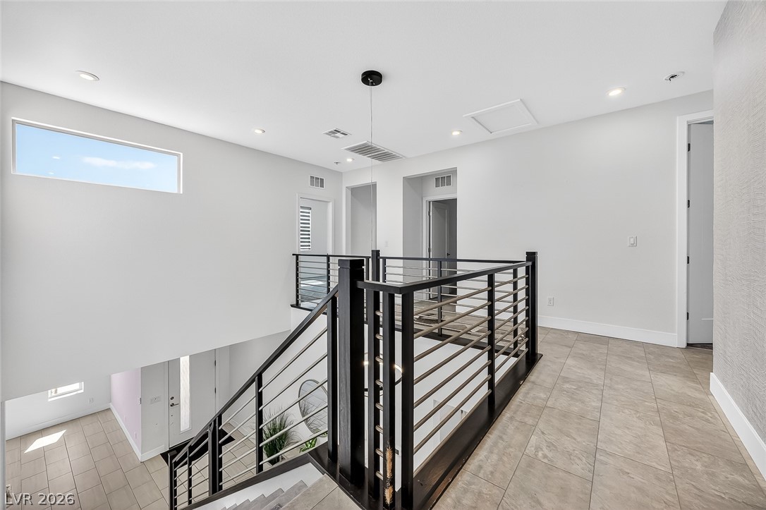 6118 Rock Arch Court Las Vegas NV 89141