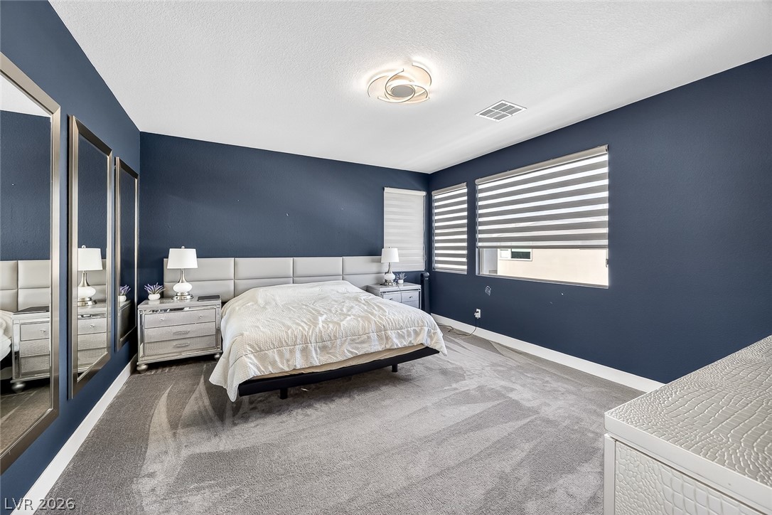 6118 Rock Arch Court Las Vegas NV 89141