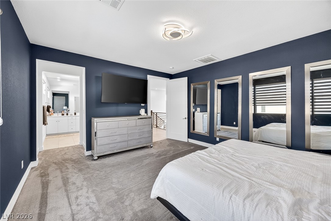 6118 Rock Arch Court Las Vegas NV 89141