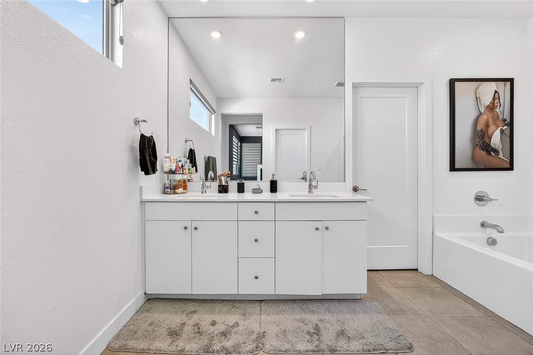6118 Rock Arch Court Las Vegas NV 89141