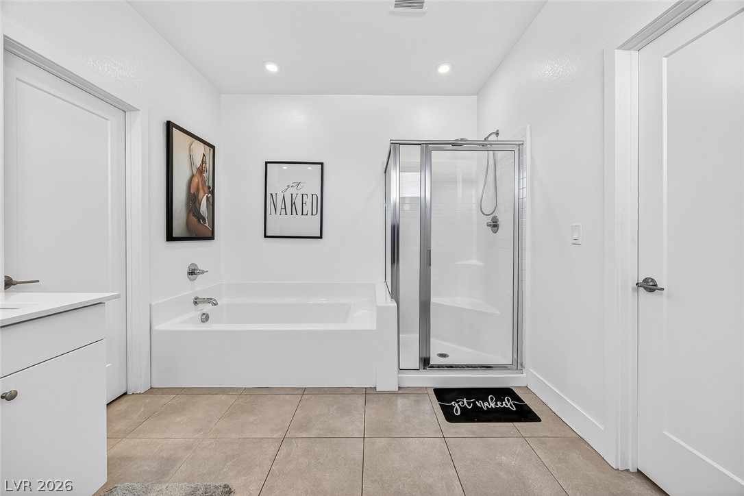 6118 Rock Arch Court Las Vegas NV 89141