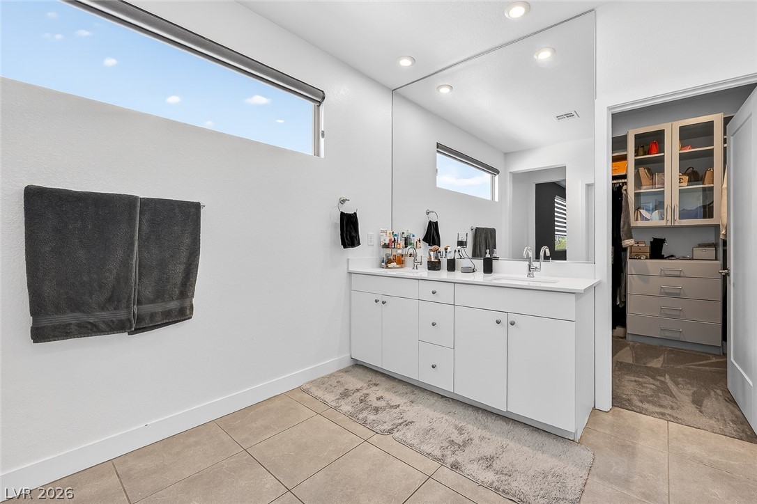 6118 Rock Arch Court Las Vegas NV 89141