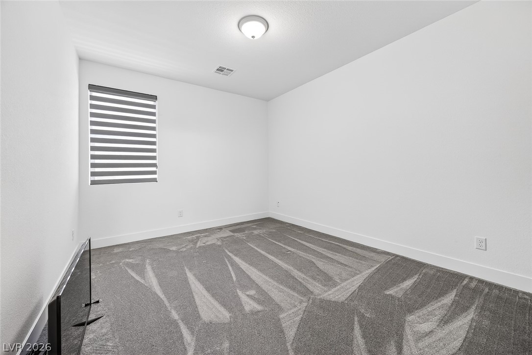 6118 Rock Arch Court Las Vegas NV 89141