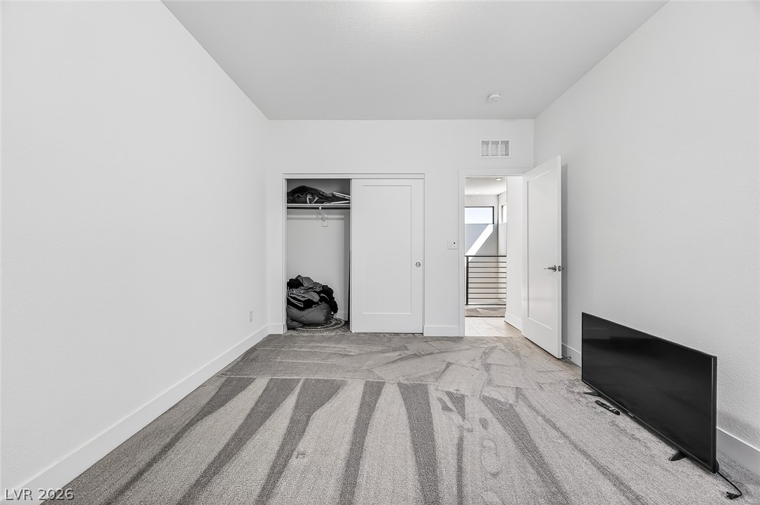6118 Rock Arch Court Las Vegas NV 89141