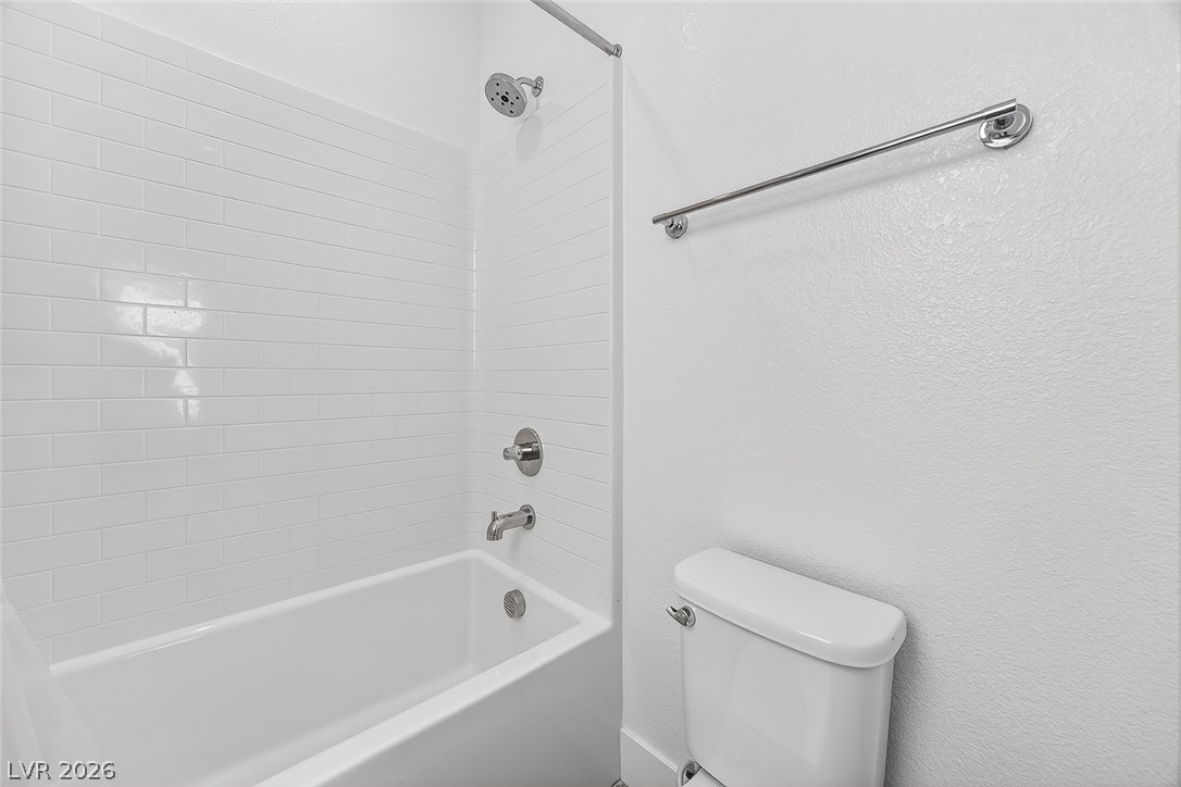 6118 Rock Arch Court Las Vegas NV 89141