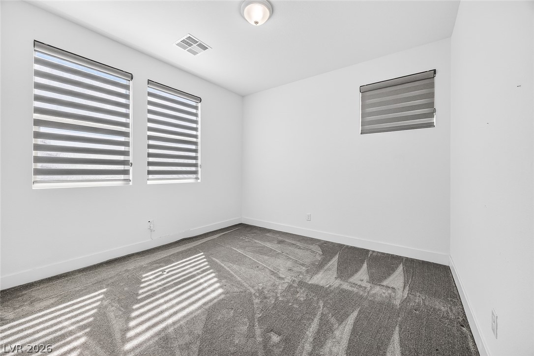 6118 Rock Arch Court Las Vegas NV 89141