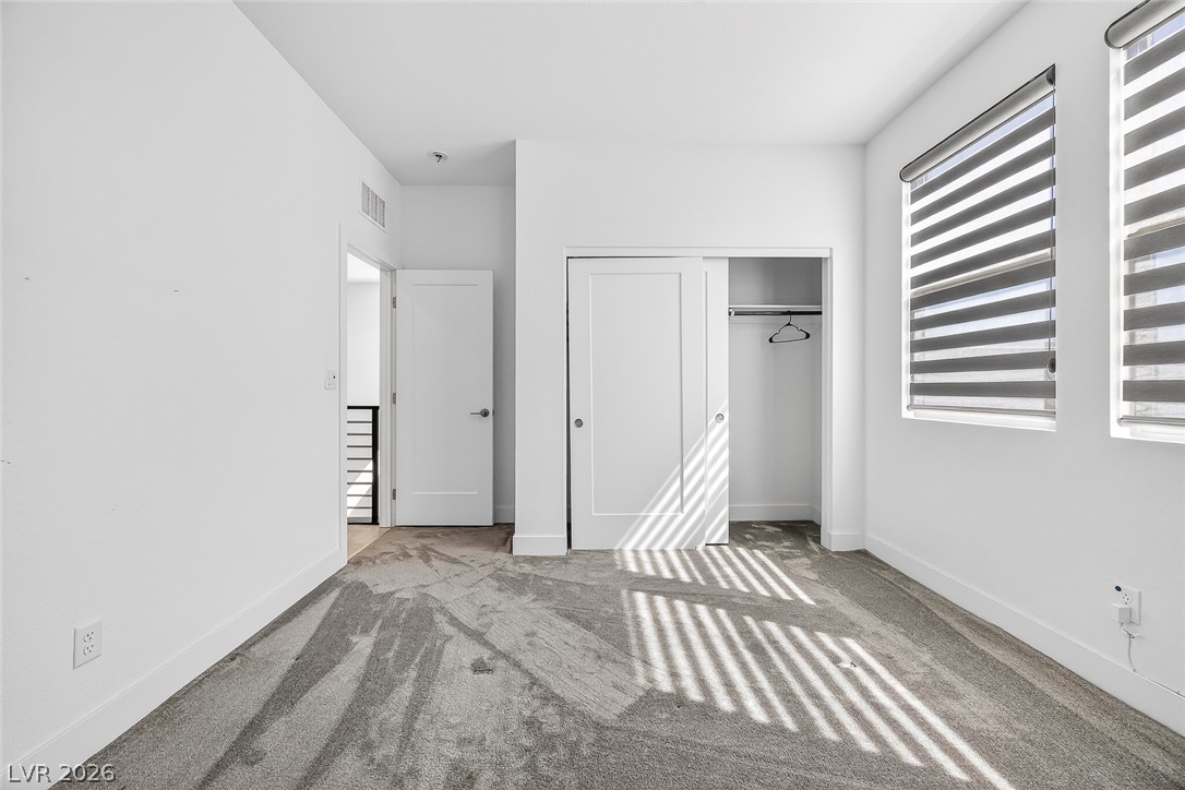 6118 Rock Arch Court Las Vegas NV 89141