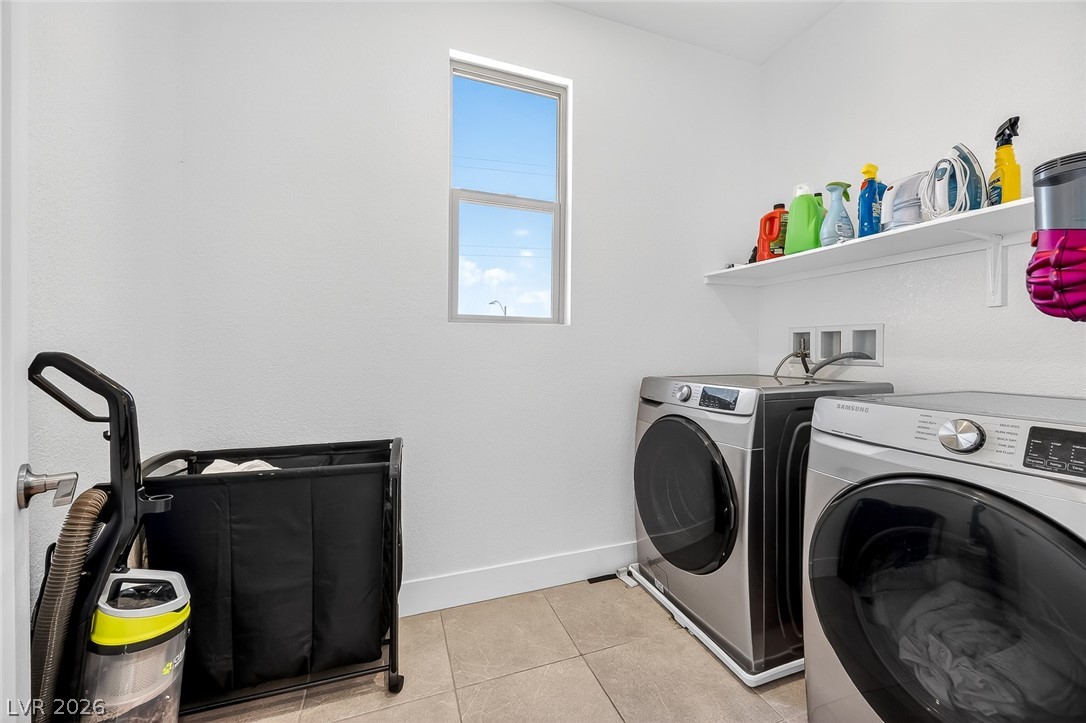 6118 Rock Arch Court Las Vegas NV 89141