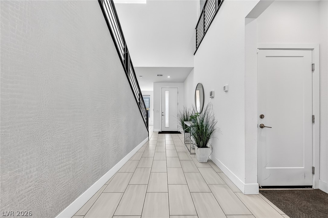 6118 Rock Arch Court Las Vegas NV 89141