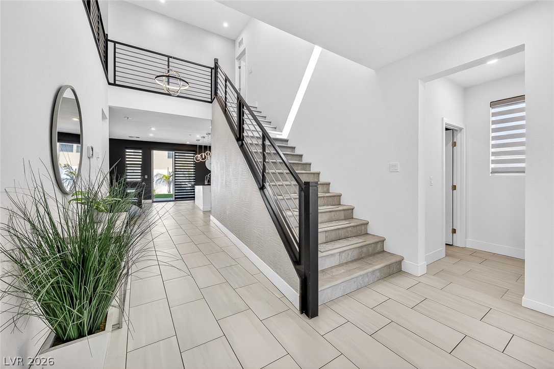 6118 Rock Arch Court Las Vegas NV 89141