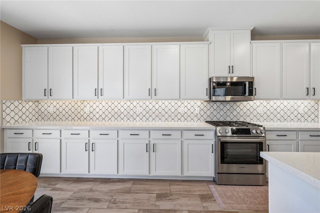 194 Viento Ridge Street Henderson NV 89012