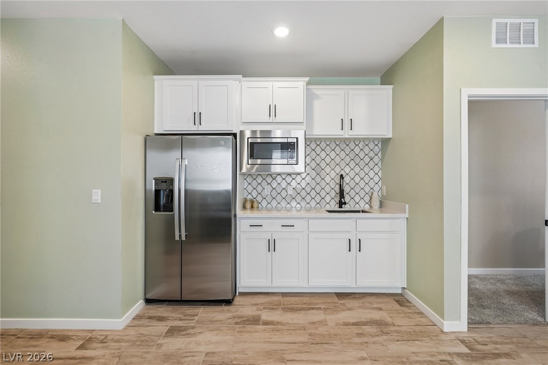 194 Viento Ridge Street Henderson NV 89012