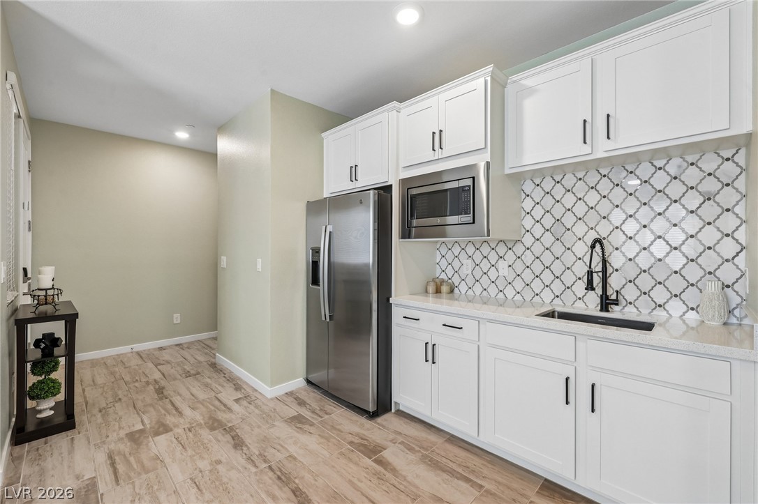 194 Viento Ridge Street Henderson NV 89012
