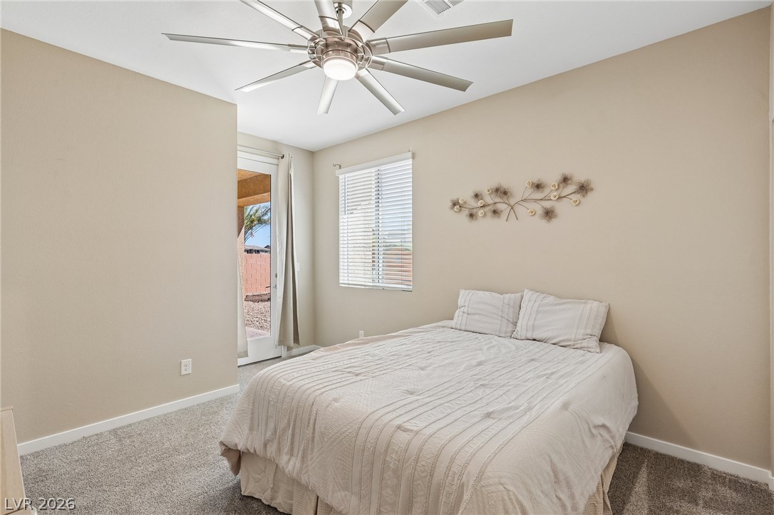 194 Viento Ridge Street Henderson NV 89012