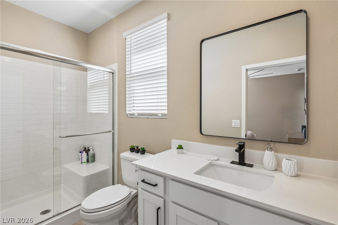 194 Viento Ridge Street Henderson NV 89012