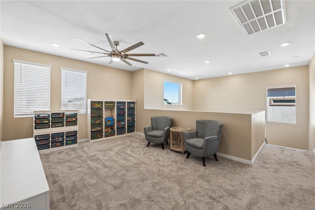 194 Viento Ridge Street Henderson NV 89012