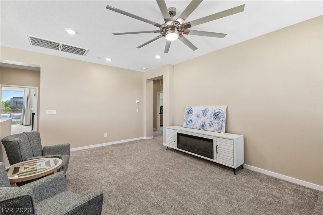 194 Viento Ridge Street Henderson NV 89012