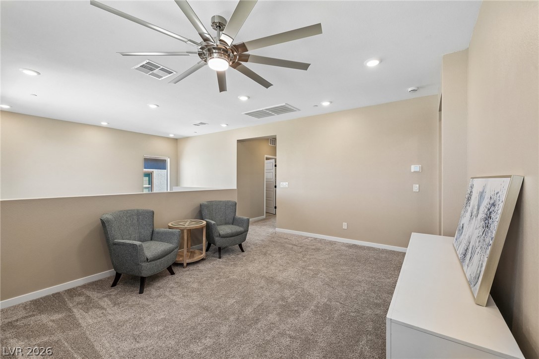 194 Viento Ridge Street Henderson NV 89012