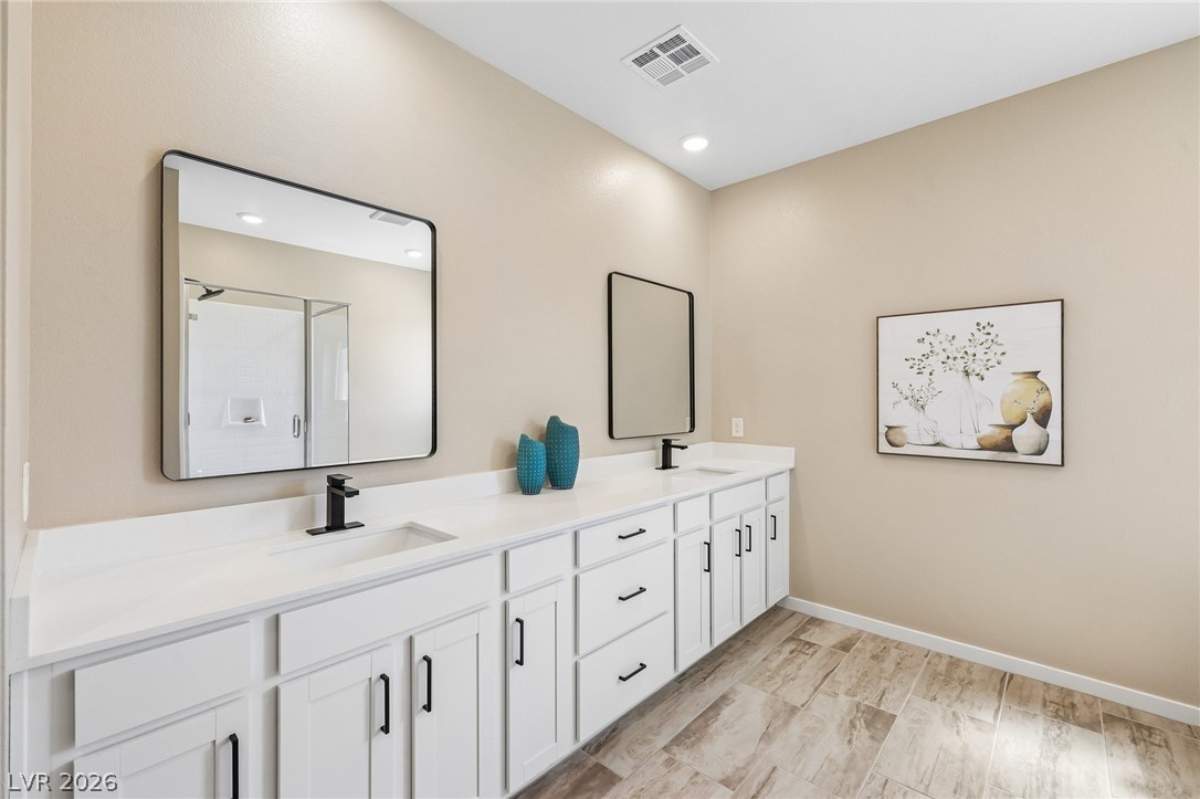 194 Viento Ridge Street Henderson NV 89012