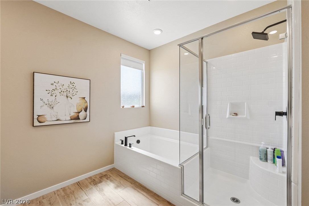 194 Viento Ridge Street Henderson NV 89012