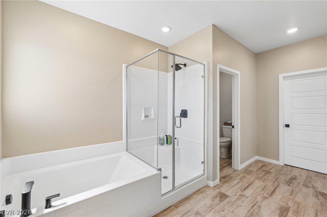 194 Viento Ridge Street Henderson NV 89012