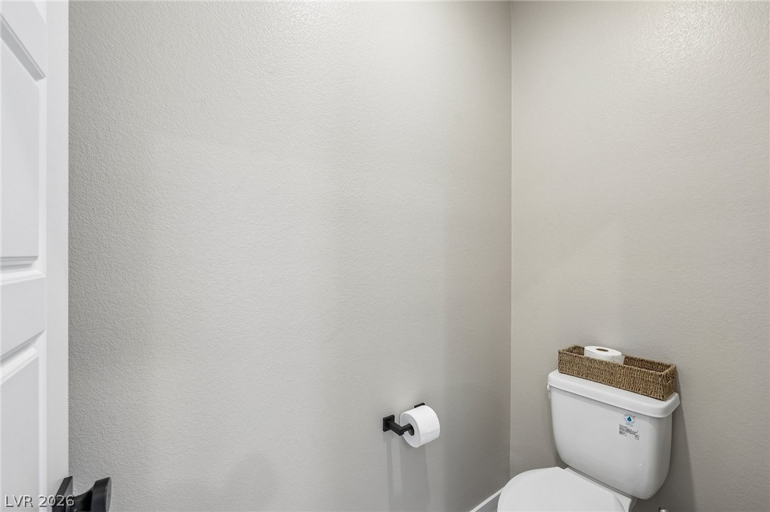 194 Viento Ridge Street Henderson NV 89012