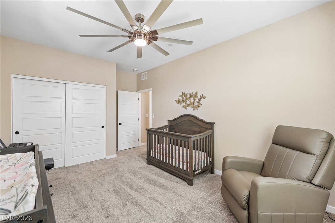 194 Viento Ridge Street Henderson NV 89012