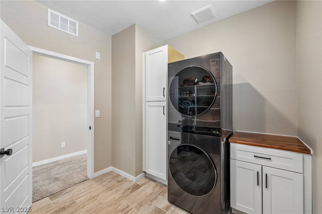 194 Viento Ridge Street Henderson NV 89012