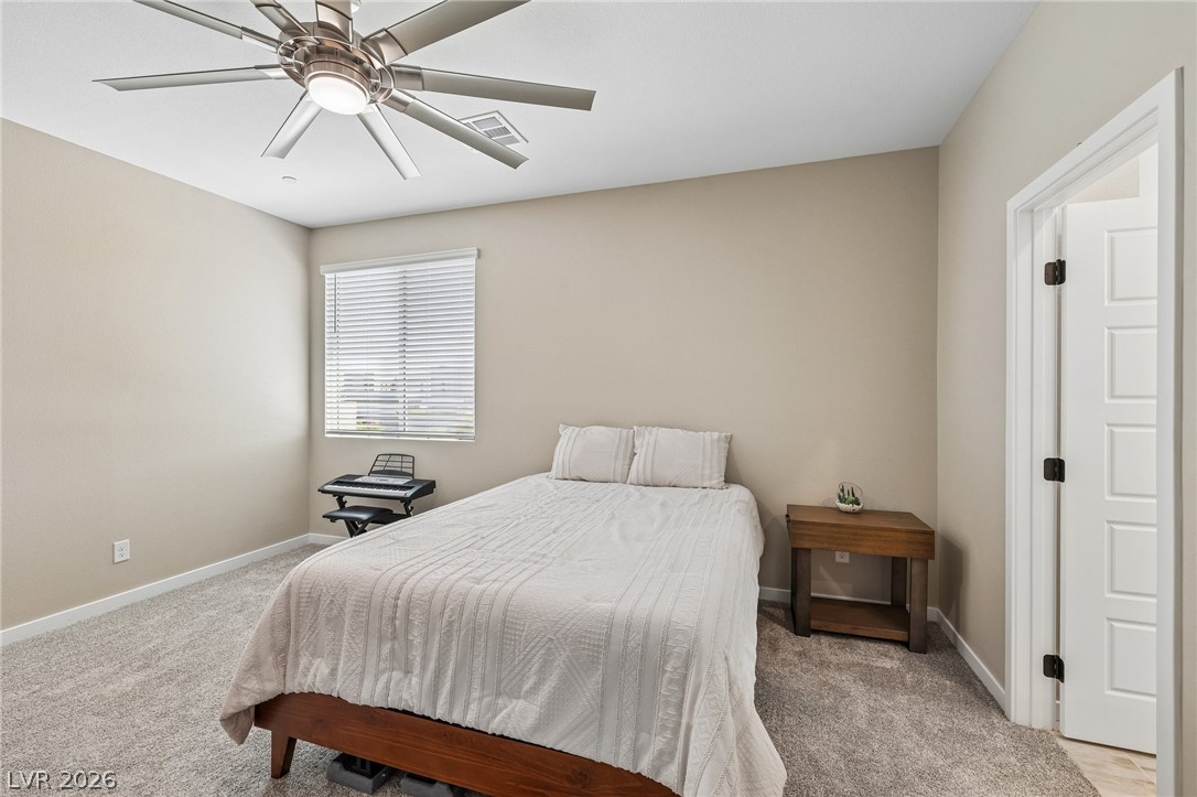 194 Viento Ridge Street Henderson NV 89012