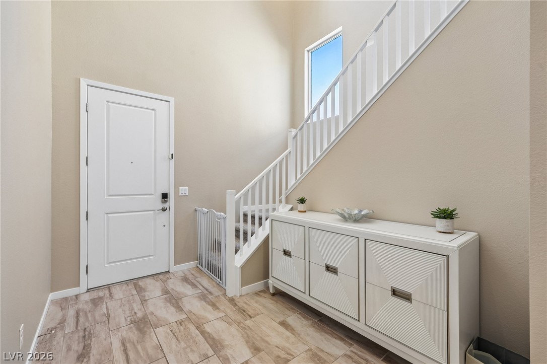 194 Viento Ridge Street Henderson NV 89012