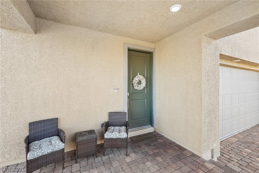 194 Viento Ridge Street Henderson NV 89012