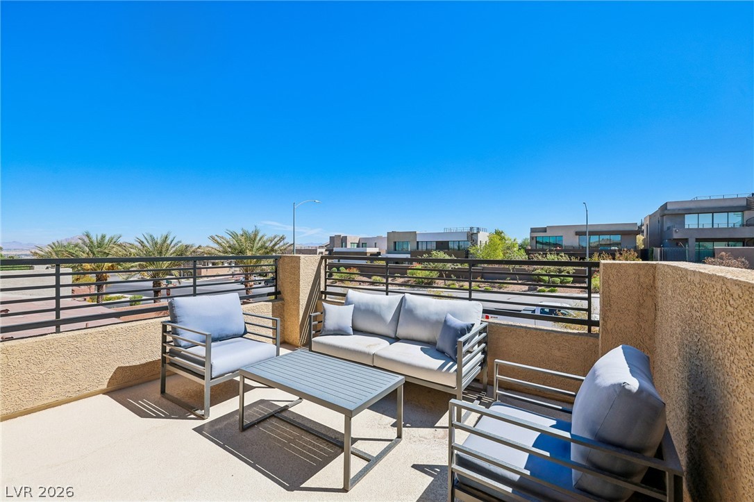 194 Viento Ridge Street Henderson NV 89012